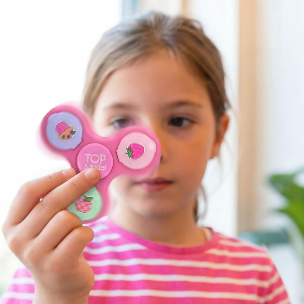 depesche-topmodel-lip-gloss-spinner-glow-to-go-clothing-wear-fashion-accessories-depe-0014236