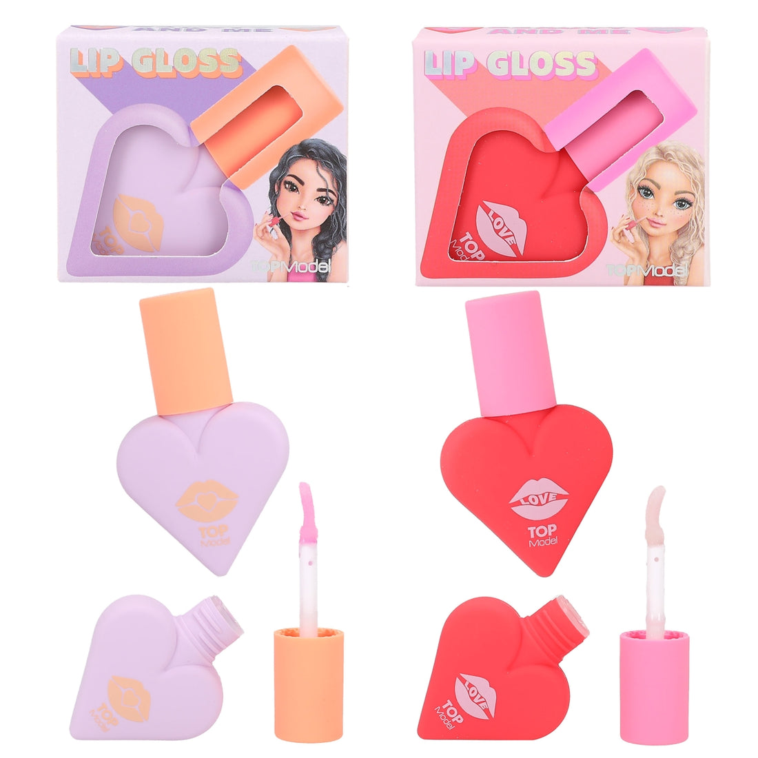 depesche-topmodel-lip-gloss-sweet-heart-beauty-and-me-depe-0012806