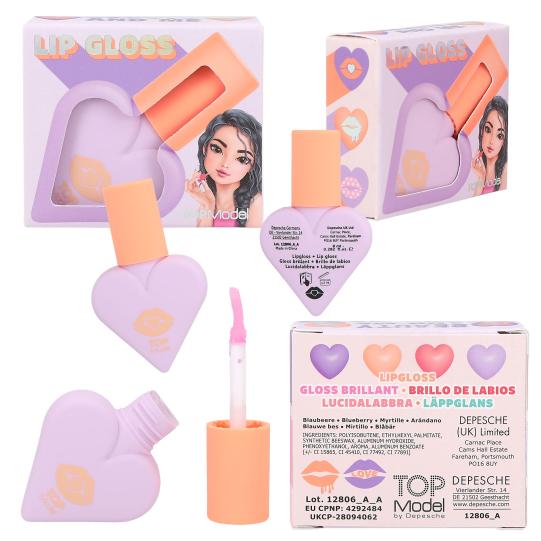 depesche-topmodel-lip-gloss-sweet-heart-beauty-and-me-depe-0012806
