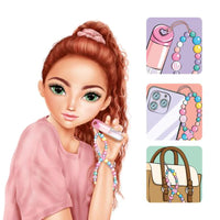 depesche-topmodel-lip-gloss-with-beads-pendant-candy-glam-clothing-wear-fashion-accessories-depe-0014125