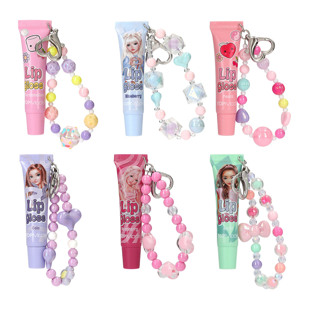 depesche-topmodel-lip-gloss-with-charm-glow-to-go-clothing-wear-fashion-accessories-depe-0014235
