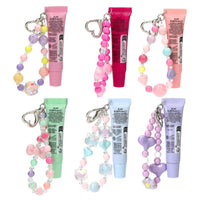 depesche-topmodel-lip-gloss-with-charm-glow-to-go-clothing-wear-fashion-accessories-depe-0014235