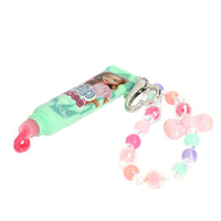 depesche-topmodel-lip-gloss-with-charm-glow-to-go-clothing-wear-fashion-accessories-depe-0014235