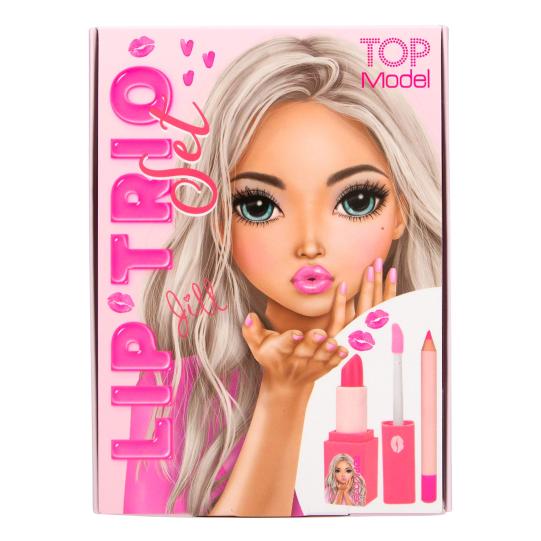 depesche-topmodel-lip-trio-set-beauty-and-me-depe-0013572