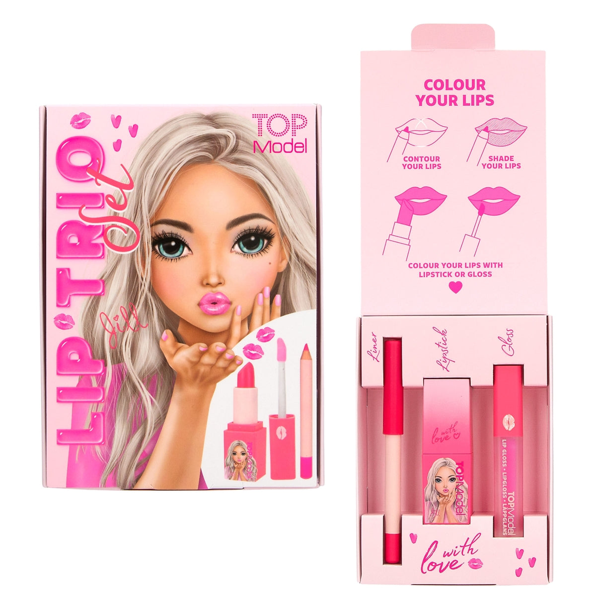depesche-topmodel-lip-trio-set-beauty-and-me-depe-0013572