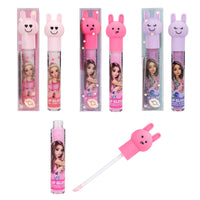 depesche-topmodel-lipgloss-bunny-beauty-and-me-depe-0013138
