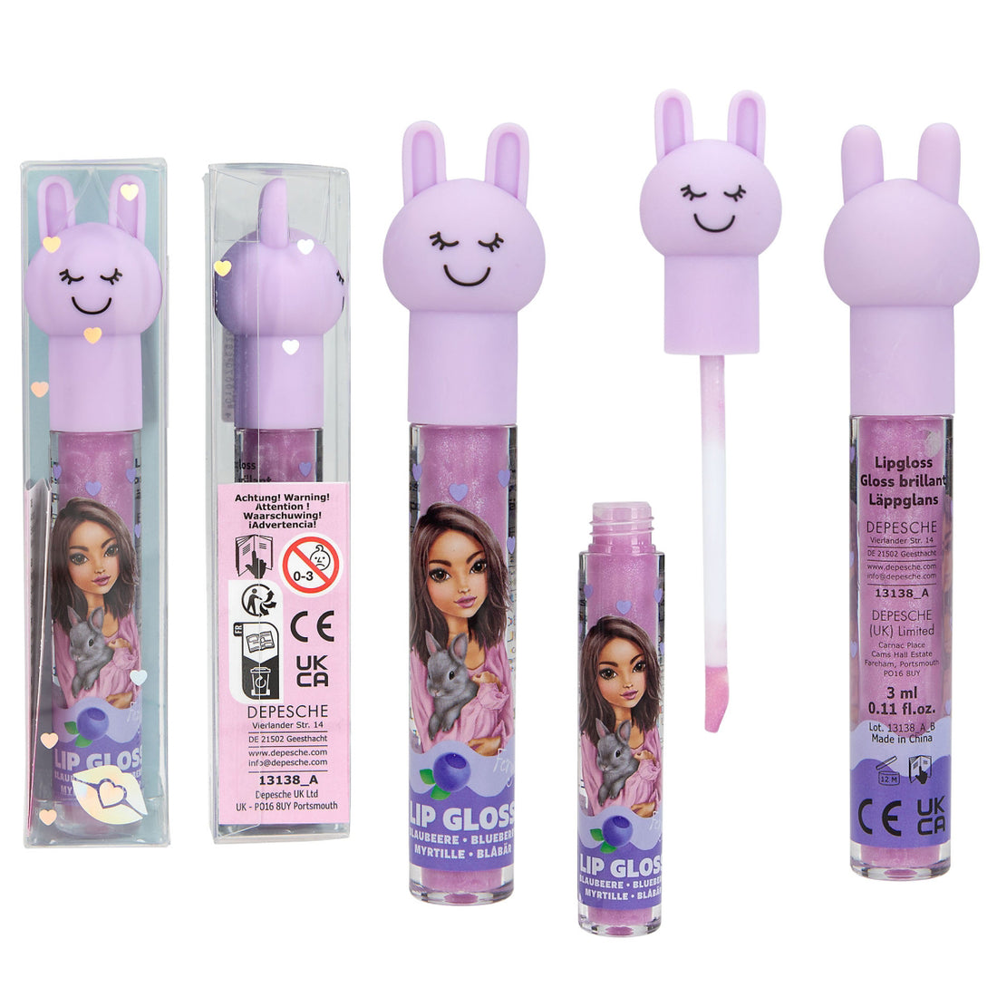 depesche-topmodel-lipgloss-bunny-beauty-and-me-depe-0013138
