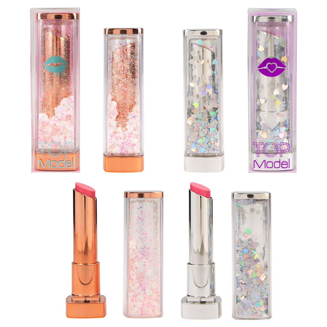depesche-topmodel-lipstick-confetti-beauty-and-me-depe-0012808