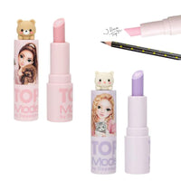 depesche-topmodel-lipstick-eraser-withtopper