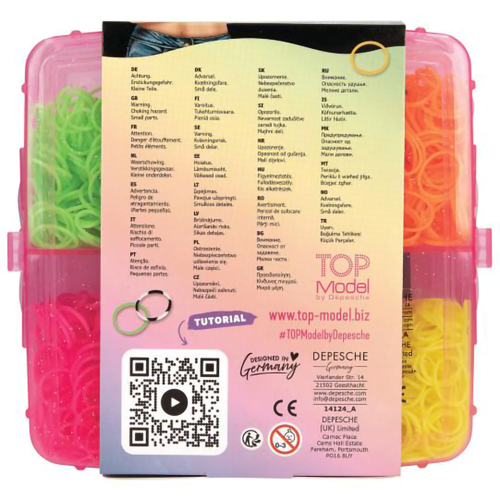 depesche-topmodel-loom-band-set-play-toy-depe-0014124
