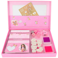 depesche-topmodel-love-letter-set-corgi-depe-0012117
