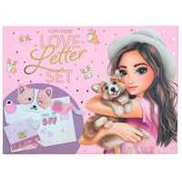 depesche-topmodel-love-letter-set-corgi-depe-0012117