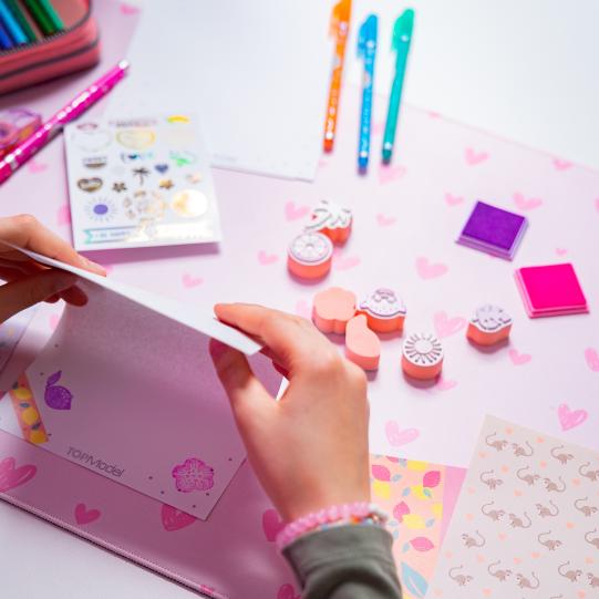 depesche-topmodel-love-letter-set-juicy-depe-0013620