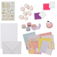 depesche-topmodel-love-letter-set-juicy-depe-0013620