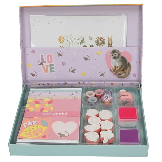 depesche-topmodel-love-letter-set-juicy-depe-0013620
