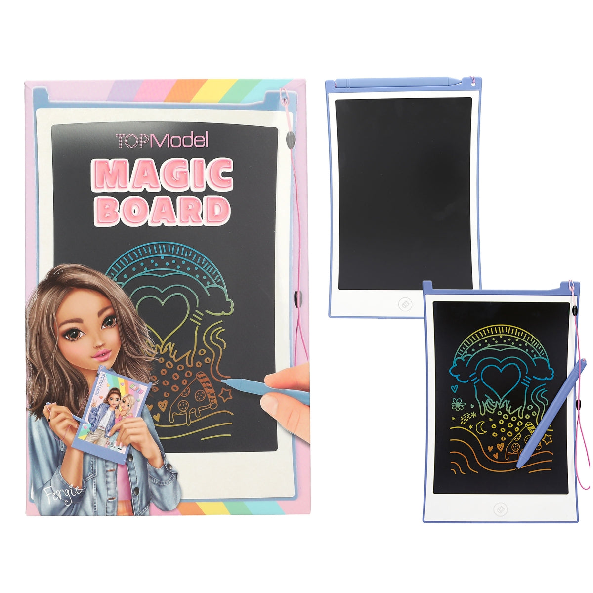 depesche-topmodel-magic-board-depe-0013605