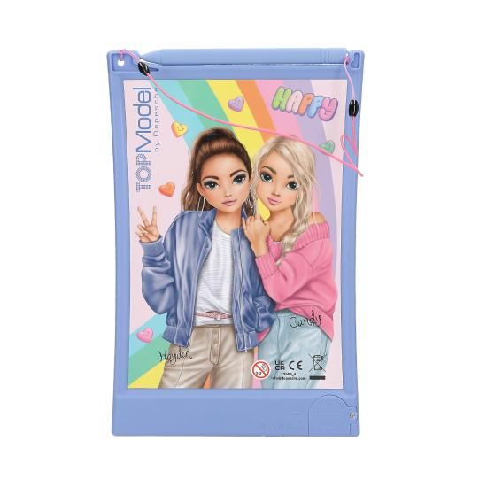 depesche-topmodel-magic-board-depe-0013605