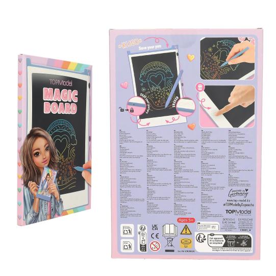 depesche-topmodel-magic-board-depe-0013605