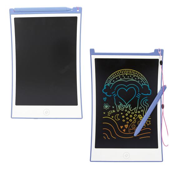 depesche-topmodel-magic-board-depe-0013605