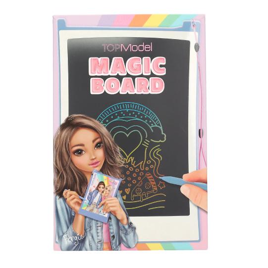 depesche-topmodel-magic-board-depe-0013605