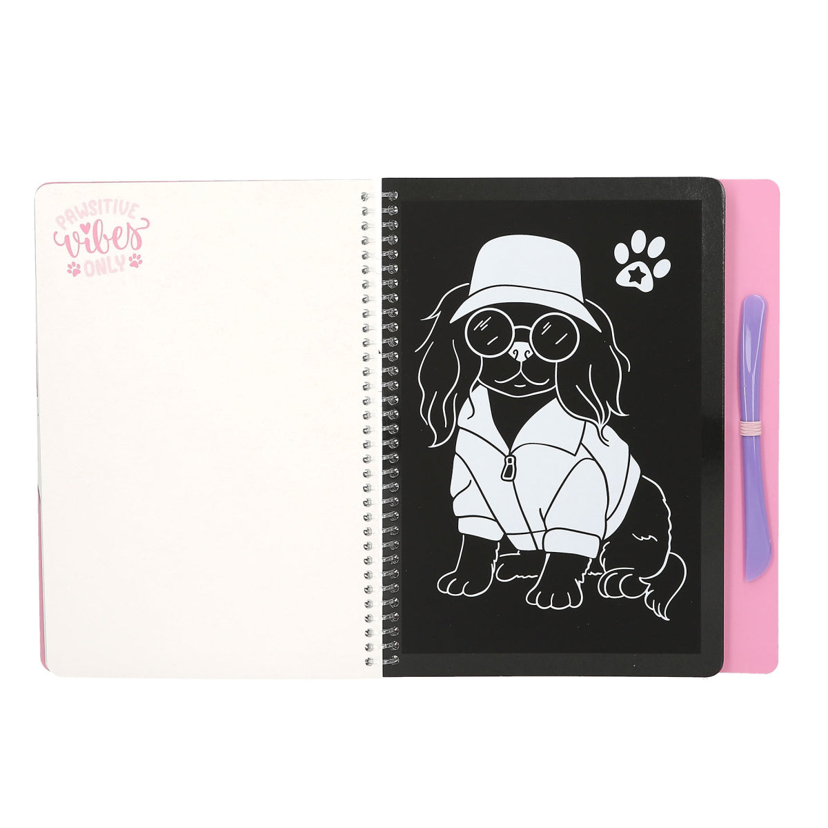 depesche-topmodel-magic-scratch-book-depe-0013266