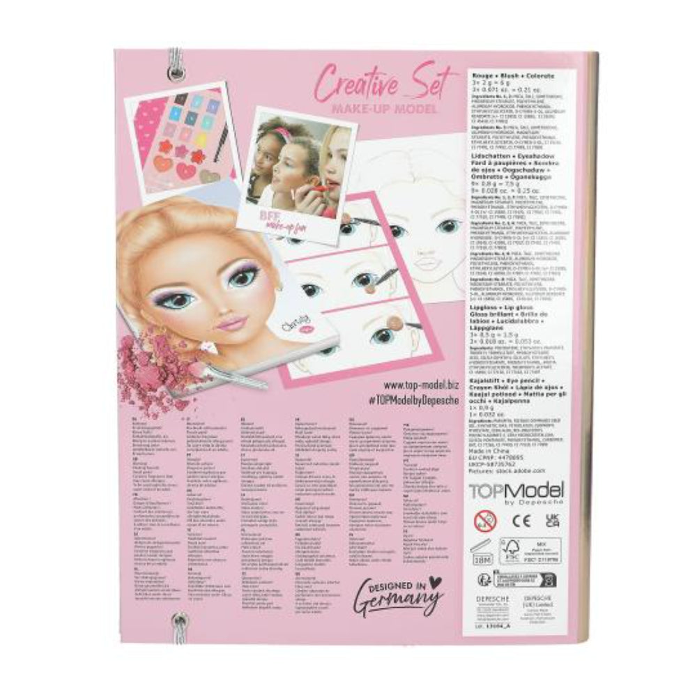 depesche-topmodel-make-up-creative-folder-depe-0013164