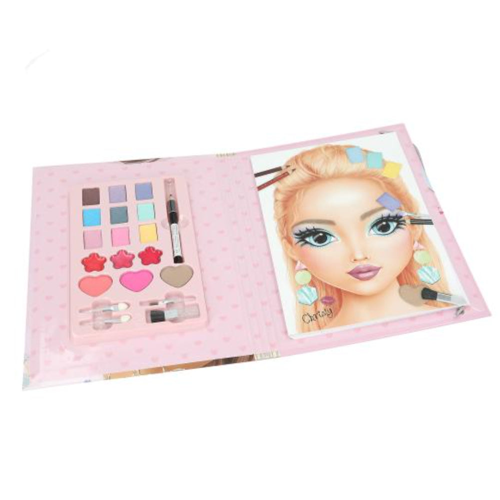 depesche-topmodel-make-up-creative-folder-depe-0013164