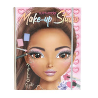 depesche-topmodel-make-up-creative-folder-depe-0013164