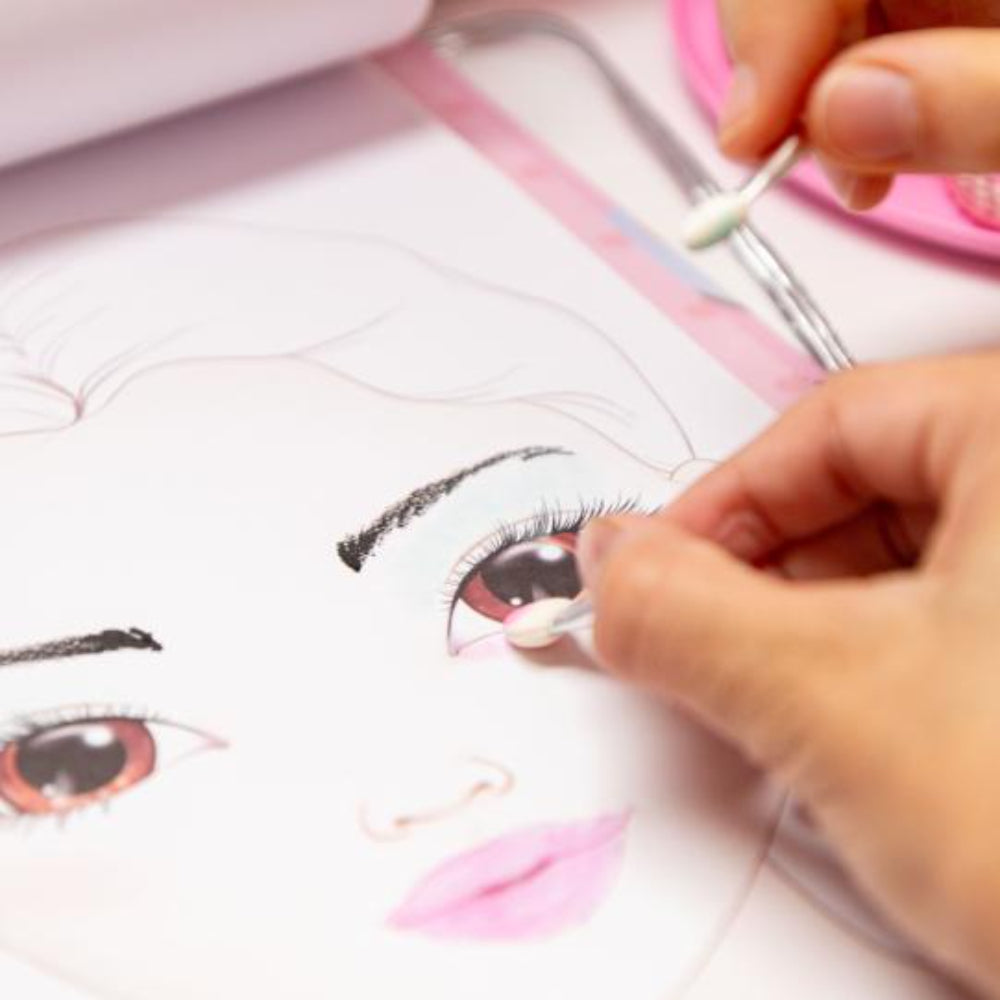 depesche-topmodel-make-up-creative-folder-depe-0013164