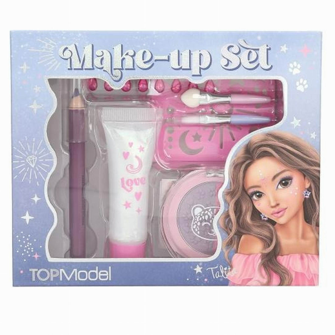 depesche-topmodel-makeup-set-beauty-and-me-clothing-wear-fashion-accessories-depe-0013956-02
