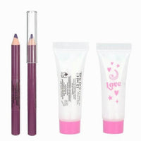 depesche-topmodel-makeup-set-beauty-and-me-clothing-wear-fashion-accessories-depe-0013956-07