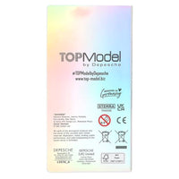 depesche-topmodel-mini-colouring-book-with-sound
