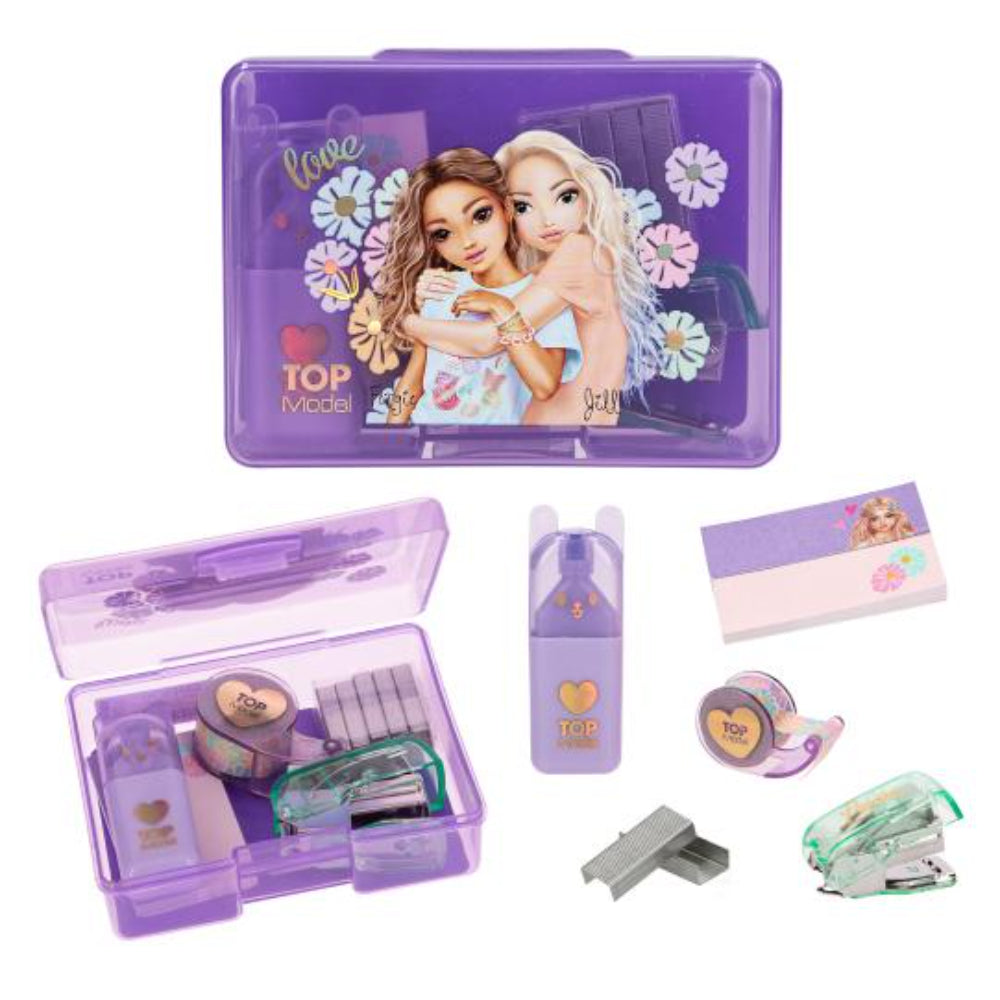 depesche-topmodel-mini-desk-set-depe-0013359