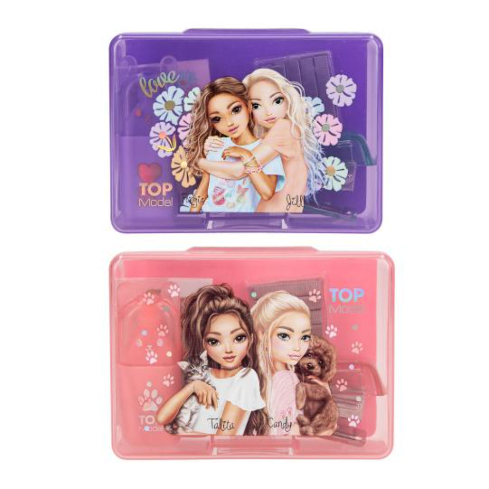 depesche-topmodel-mini-desk-set-depe-0013359