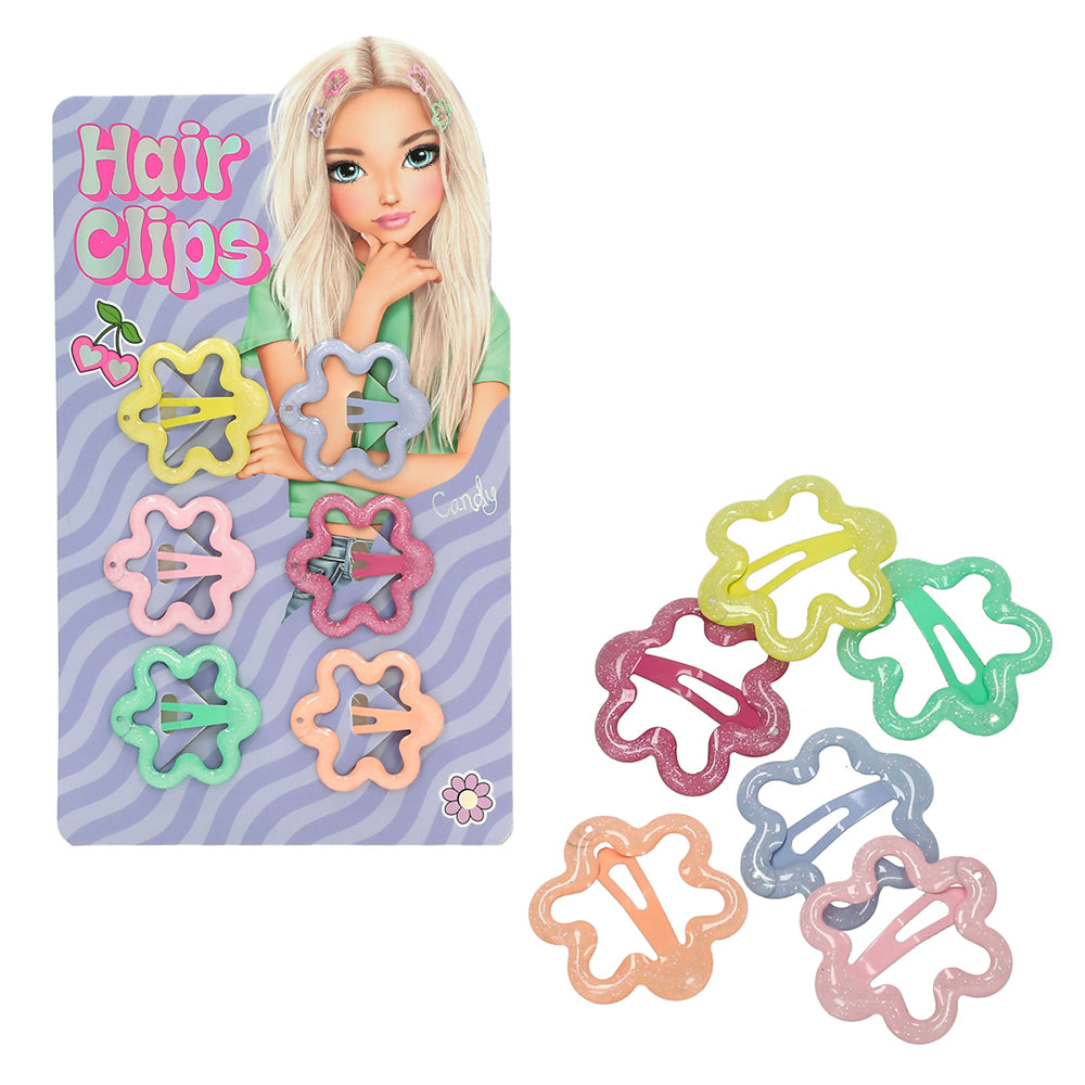 depesche-topmodel-mini-hairclips-glow-to-go-clothing-wear-fashion-accessories-depe-0014232