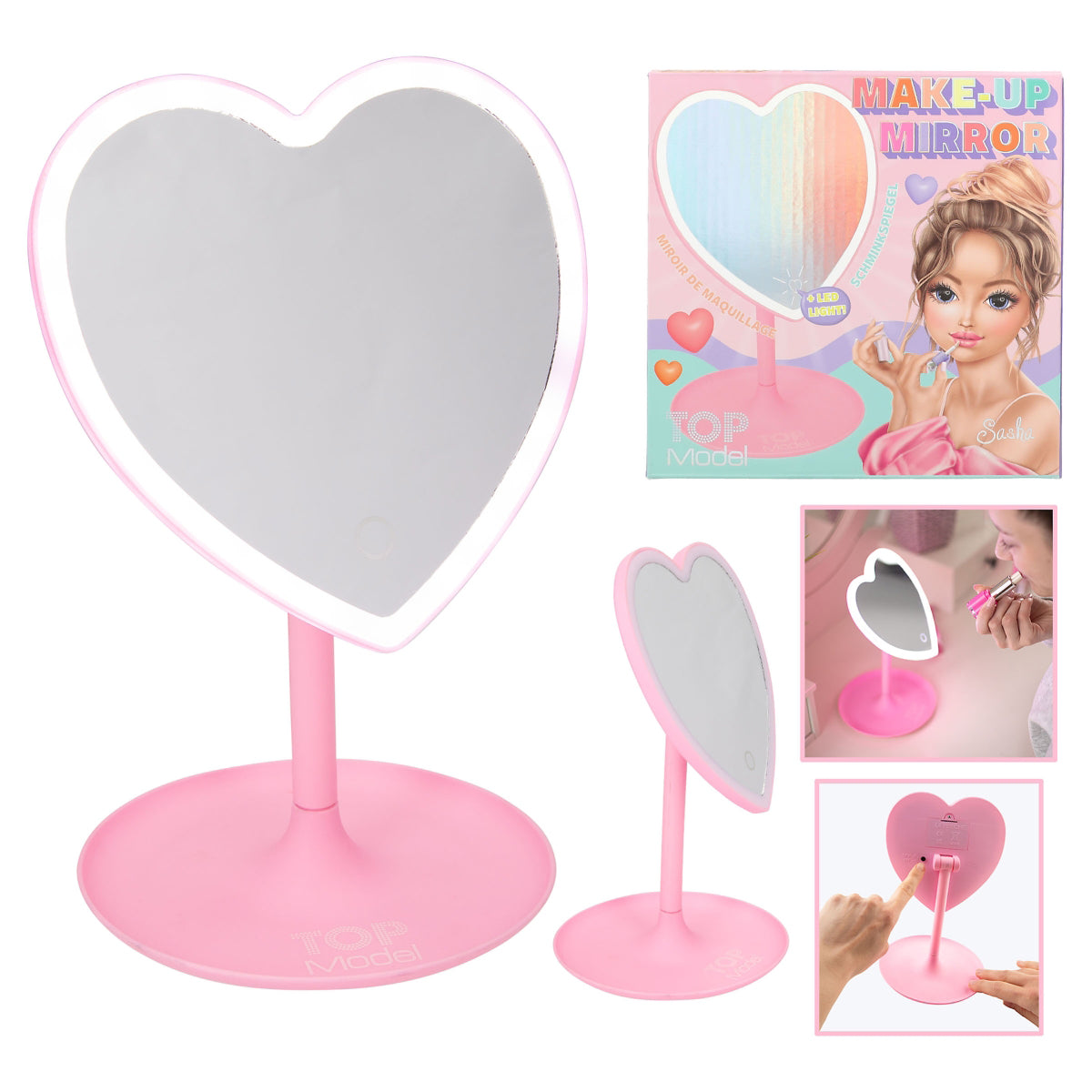 depesche-topmodel-mirror-beauty-and-me-depe-0012928