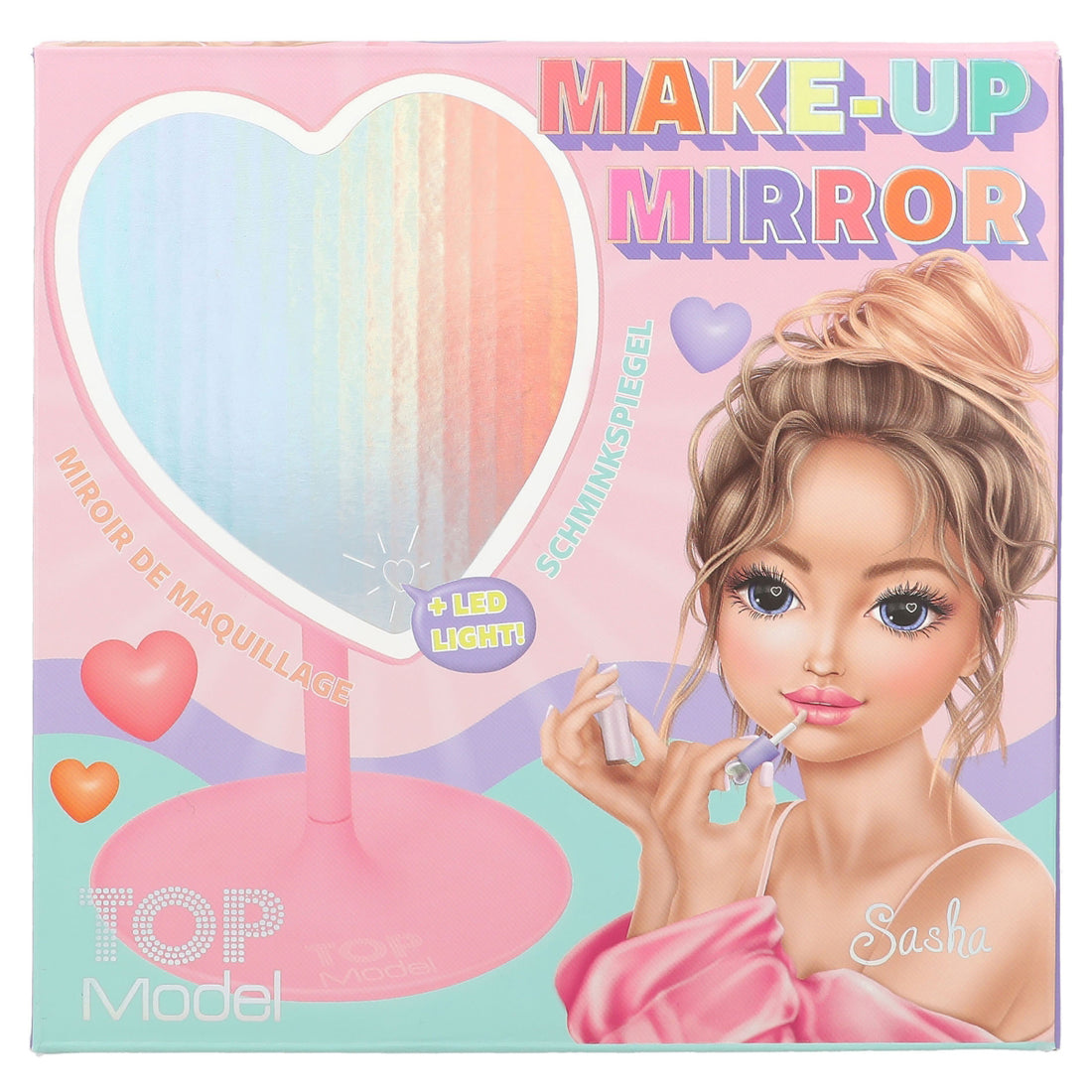 depesche-topmodel-mirror-beauty-and-me-depe-0012928