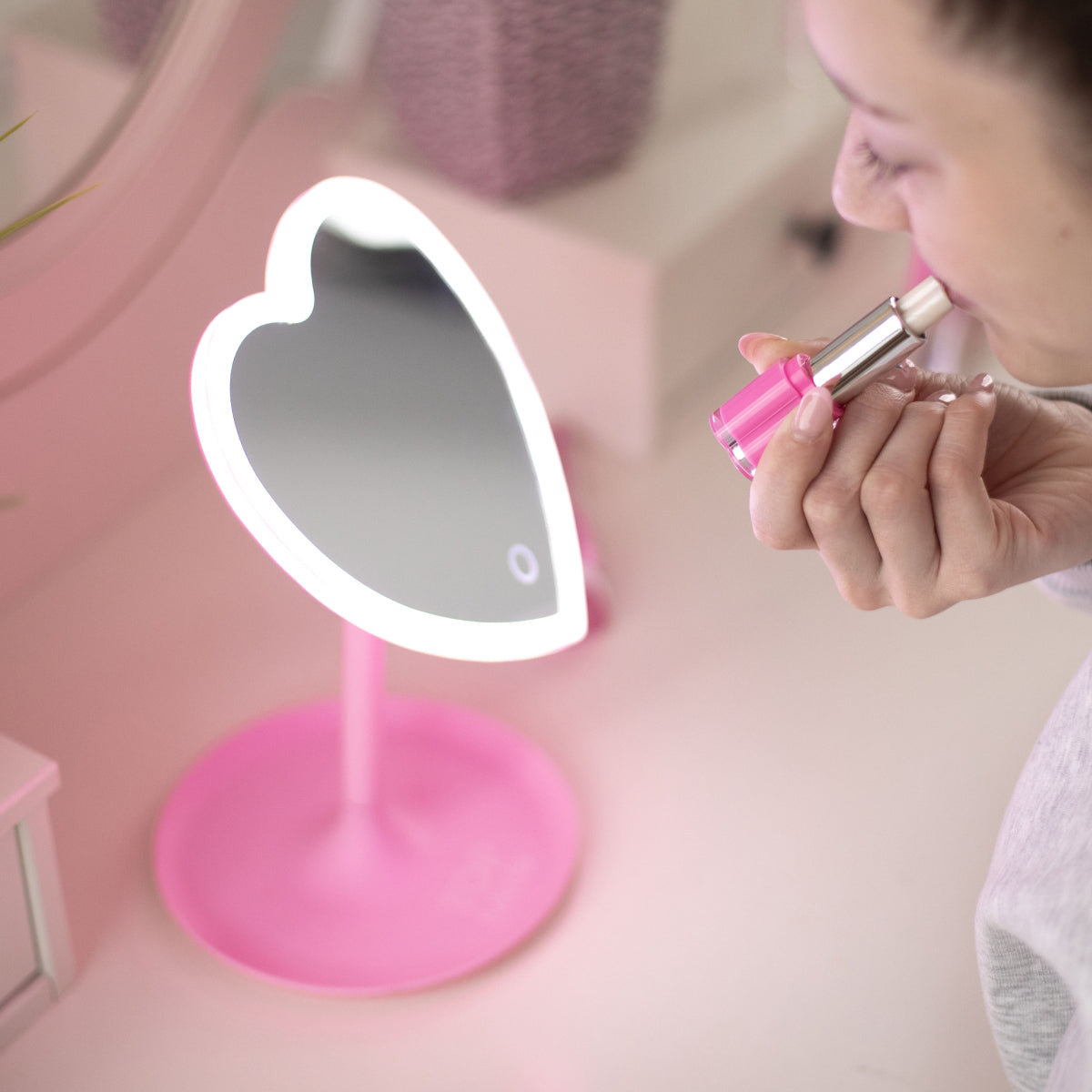 depesche-topmodel-mirror-beauty-and-me-depe-0012928