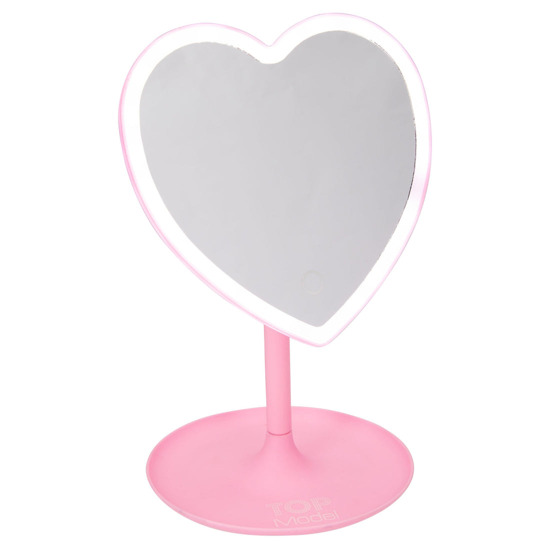 depesche-topmodel-mirror-beauty-and-me-depe-0012928