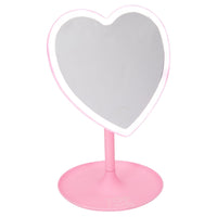 depesche-topmodel-mirror-beauty-and-me-depe-0012928