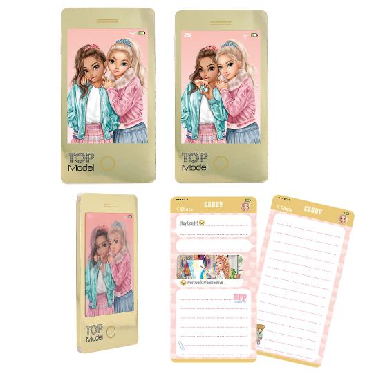 depesche-topmodel-mobile-notebooks-depe-0013211