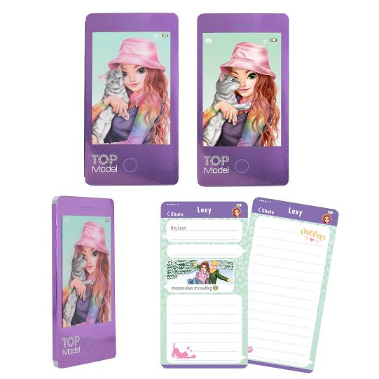 depesche-topmodel-mobile-notebooks-depe-0013211