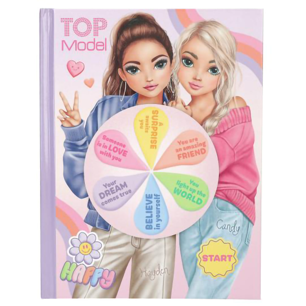 depesche-topmodel-mood-colouring-book-with-light-english