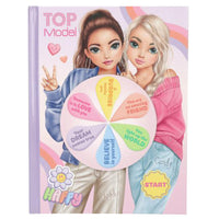 depesche-topmodel-mood-colouring-book-with-light-english