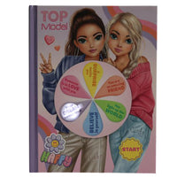 depesche-topmodel-mood-colouring-book-with-light-english