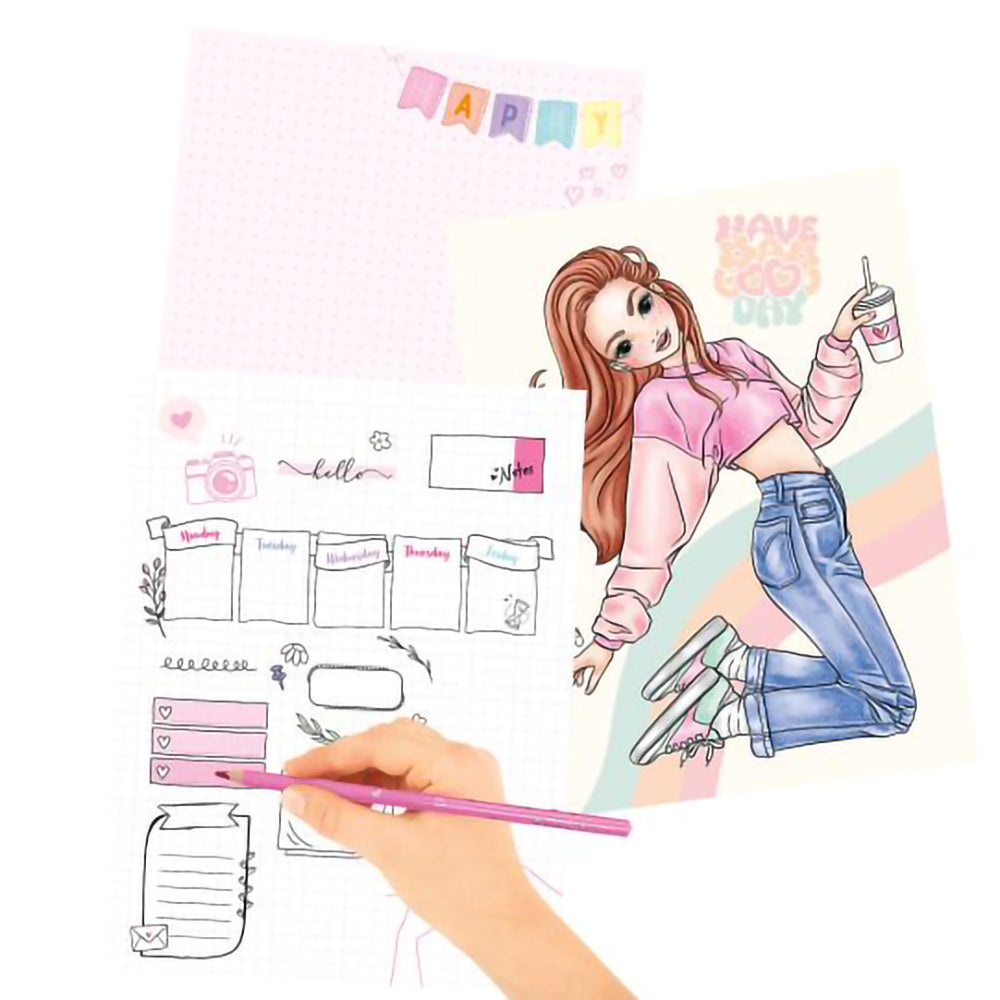 depesche-topmodel-mood-colouring-book-with-light-english
