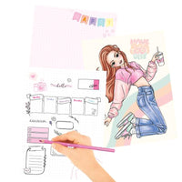 depesche-topmodel-mood-colouring-book-with-light-english