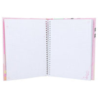 depesche-topmodel-my-journal-depe-0012716
