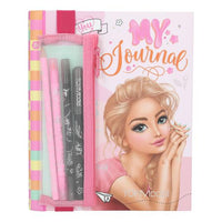 depesche-topmodel-my-journal-depe-0012716