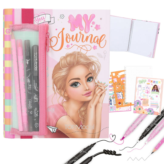 depesche-topmodel-my-journal-depe-0012716